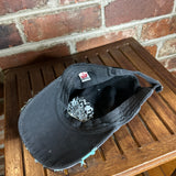 Vintage Y2K Timberland Hat