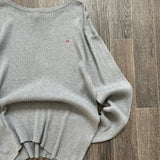 Vintage Ralph Polo Sweater (XXL)