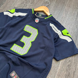 NFL Seattle Seahawks Wilson (Youth M/XXS)