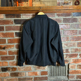 2000s Furiata Paris Jacket (L)