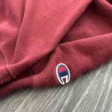 Vintage Harvard Uni Crewneck (M)