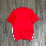 2016 MANCHESTER UNITED FOOTBALL (M)