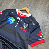 2019 Melbourne Rebels Rugby (M)