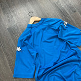 Vintage 2000 Italy Kappa Football (S)