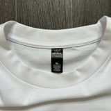 Rova DNB Graphic Tee (XL)