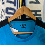 2019 Derby County Football (L)