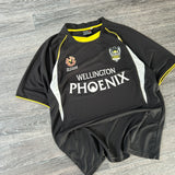 2008 WELLINGTON PHOENIEX FOOTBALL (XL)