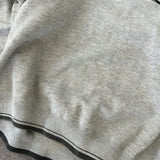 VINTAGE 90s NO FEAR SWEAT (L)