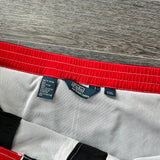 VINTAGE RALPH LAUREN SHORTS (XXL)
