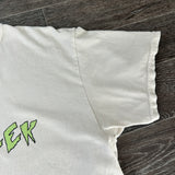 SHARK WEEK NZ TEE (M)