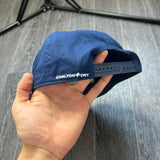 CARLTON DRY HAT