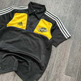 2010 Hurricanes Rugby (S)