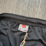 Ben Sigmund Wellington Phoenix Shorts (S/M)