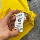 2021 Borussia Dortmund Football (M)