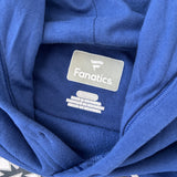 VANCOUVER CANCUCKS HOCKEY (XL)