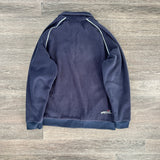 VINTAGE RIPCURL FLEECE (L/XL)
