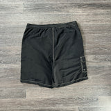 VINTAGE RALPH LAUREN SHORTS (XXL)