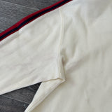 VINTAGE CHAMPION SWEAT (M)