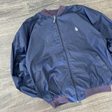 VINTAGE 2000 NAUTICA JACKET (M/L)