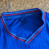 2023 RANGERS FC FOOTBALL (L)