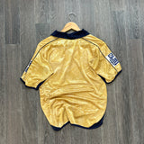 2006 Fenerbahce Football (S)