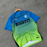 Authentic 2016 Inter Milan Football (M)