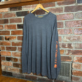 Carhartt Long Sleeve (XXL)