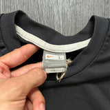 Vintage 2000s Nike Tee (L)