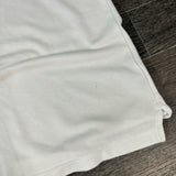 VINTAGE NZ KNIGHTS FC POLO (M/L)