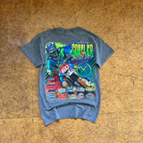 RACING GRAPHIC TEE (S)