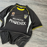 2008 WELLINGTON PHOENIEX FOOTBALL (XL)