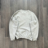 Vintage San Fran 49ers Crewneck (L)