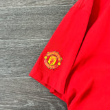 NIKE WAYNE ROONEY FOOTBALL (L)