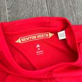 2016 MANCHESTER UNITED FOOTBALL (M)