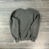 VINTAGE CHAMPION FLORIDA SWEAT (S)