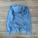 VINTAGE Y2K RALPH LAUREN HOODIE (LT)