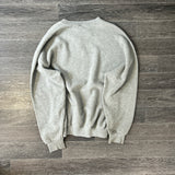 VINTAGE RUSSELL ATHELTIC SWEAT (L)