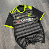 2016/17 CHELSEA FOOTBALL AWAY (M)
