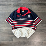 HONG KONG CCC RUGBY JERSEY (XL)