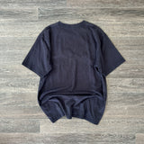 CARHARTT TEE (L/XL)