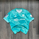 2020 Chiefs Rugby (XXL)