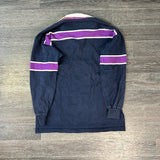 VINTAGE 1999 SCOTLAND RUGBY (L)