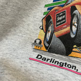 Vintage 1998 Graphic Crewneck (S)