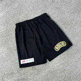 Vintage 2007 Ben Sigmund Player Worn Phoenix Shorts (L)