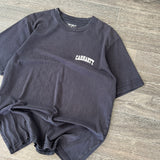 CARHARTT TEE (L/XL)