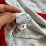 PLAYER ISSUE ST HIELEN RUGBY LEAGUE (S)
