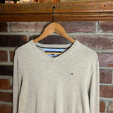 Vintage Tommy Hilfiger Sweater (S/M)