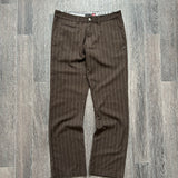 Y2K Quiksilver Pants (30")