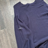 Vintage Ralph Lauren Golf Sweater (XXL)