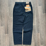 Y2K Saxson Pants (34")